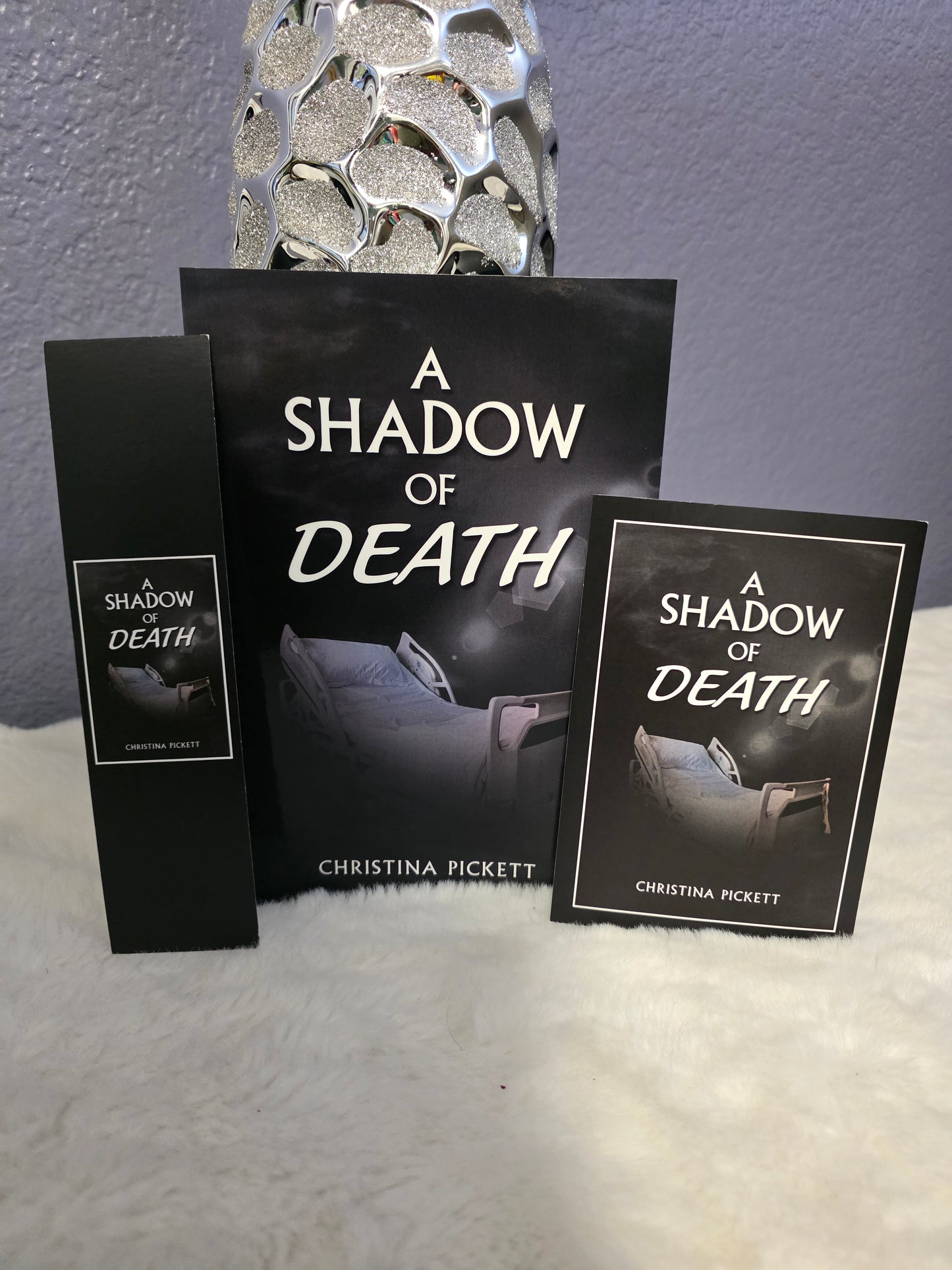 A Shadow of Death