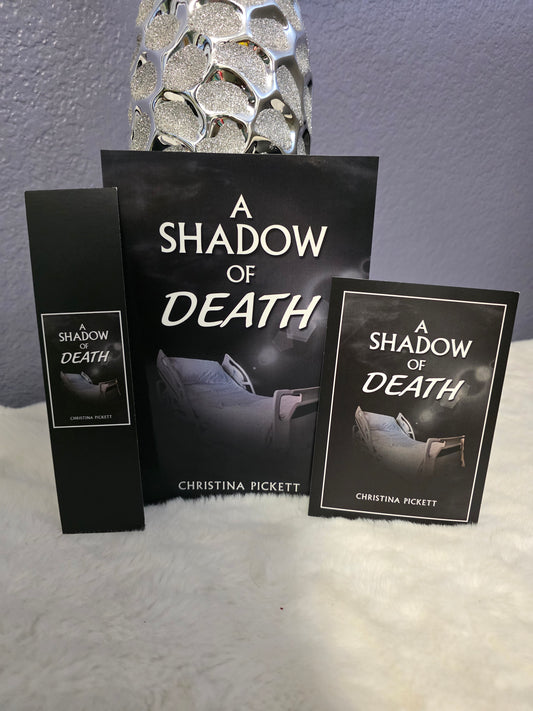 A Shadow of Death